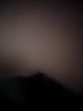 Natalia231708 online show from 04/21/26, 08:54