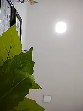 Natalia231708 online show from 11/07/25, 11:08