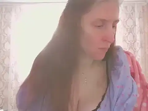 CandiCole online show from 02/10/26, 06:56