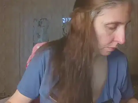 CandiCole online show from 02/20/26, 04:42