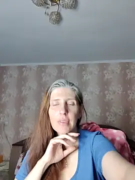 CandiCole online show from 06/30/26, 04:23