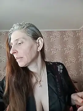 CandiCole online show from 05/20/26, 05:26