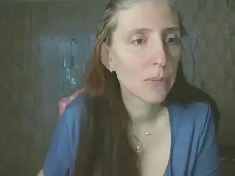 CandiCole online show from 01/10/26, 06:09