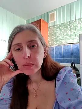 CandiCole online show from 05/08/26, 07:12