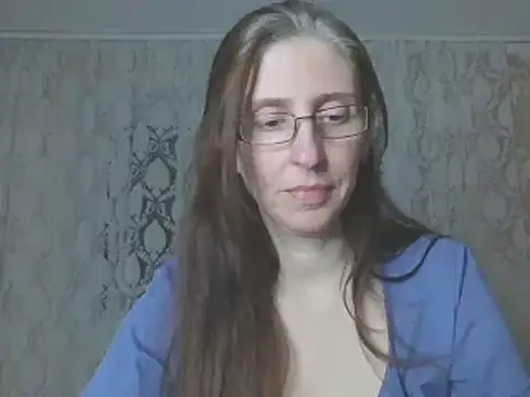 CandiCole online show from 11/21/25, 03:55