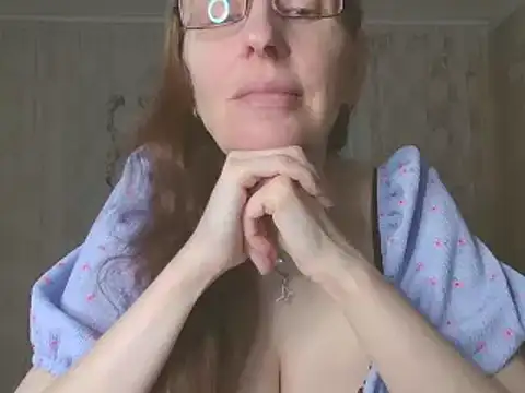 CandiCole online show from 03/02/26, 03:18