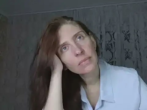 Snapshot of CandiCole chatting on 10/10/25, 01:50 CandiCole online show from 10/10/25, 01:50