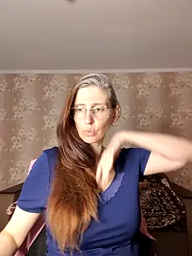 CandiCole online show from 05/30/26, 07:58
