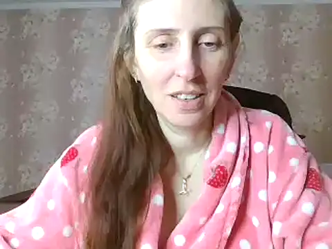 CandiCole online show from 04/14/26, 06:29