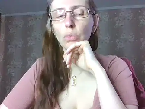 CandiCole online show from 03/21/26, 06:25