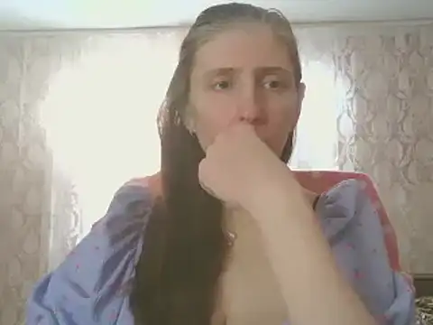 CandiCole online show from 01/17/26, 07:34