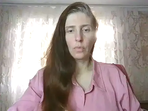 CandiCole online show from 11/15/25, 05:22