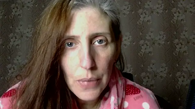 CandiCole online show from 03/28/26, 07:37