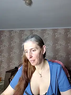 CandiCole online show from 06/13/26, 02:42