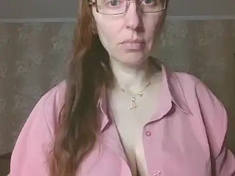 CandiCole online show from 03/11/26, 03:00