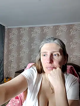 CandiCole online show from 06/20/26, 04:28