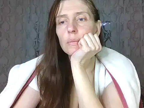 CandiCole online show from 11/06/25, 05:00