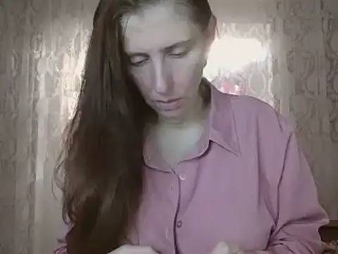 CandiCole online show from 10/28/25, 05:29