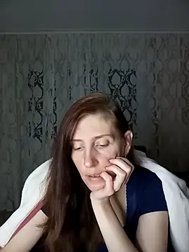 CandiCole online show from 11/08/25, 03:10