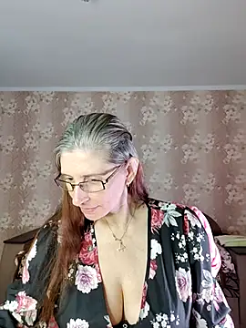 CandiCole online show from 05/06/26, 10:19