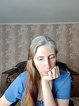 CandiCole online show from 07/01/26, 05:41