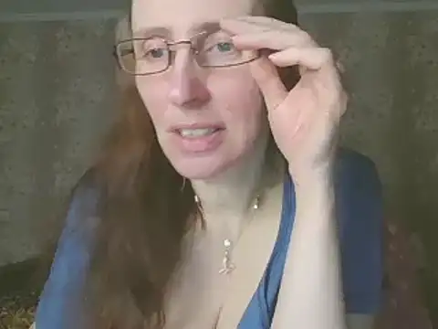 CandiCole online show from 03/10/26, 03:10