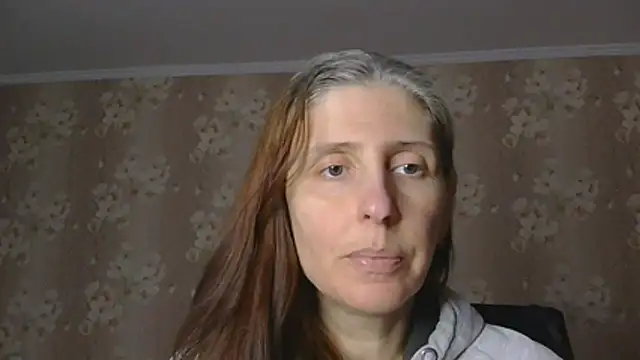 CandiCole online show from 03/29/26, 02:52