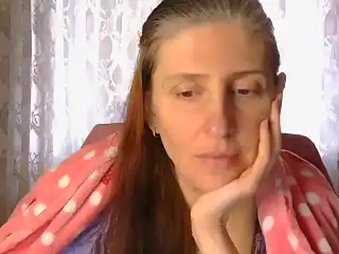 CandiCole online show from 02/12/26, 07:52