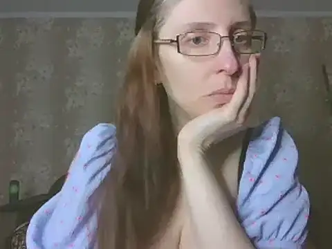 CandiCole online show from 03/13/26, 03:44