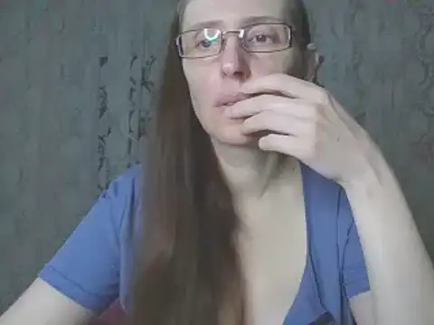 CandiCole online show from 11/29/25, 03:17