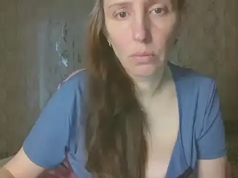 CandiCole online show from 02/19/26, 05:15