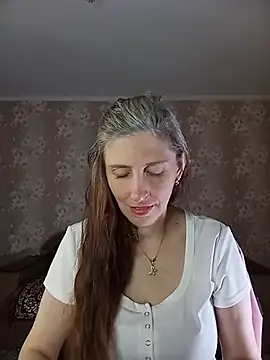 CandiCole online show from 05/28/26, 05:15
