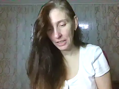 CandiCole online show from 11/16/25, 05:23