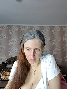 CandiCole online show from 06/12/26, 03:48