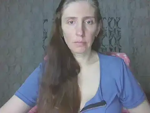 CandiCole online show from 12/05/25, 04:11