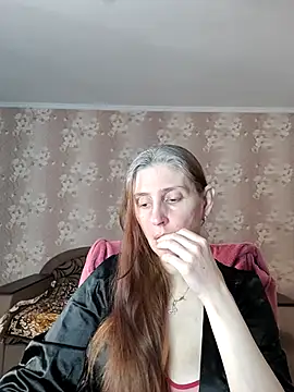 CandiCole online show from 05/19/26, 07:26