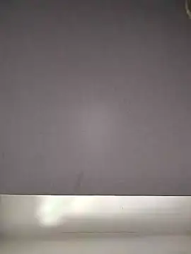 Snapshot of Carlos11123 chatting on 11/01/25, 07:08 Carlos11123 online show from 11/01/25, 07:08
