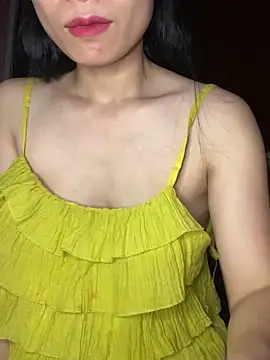 MinHiNi online show from 09/27/25, 07:36