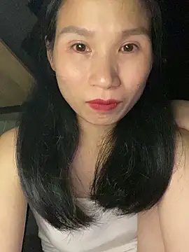 MinHiNi online show from 09/19/25, 07:29