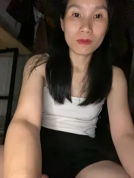 MinHiNi online show from 10/05/25, 04:31