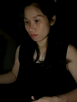 MinHiNi online show from 10/04/25, 04:30