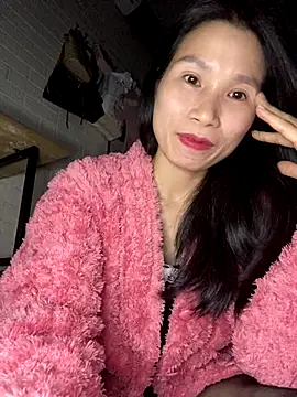 MinHiNi online show from 12/01/25, 03:57