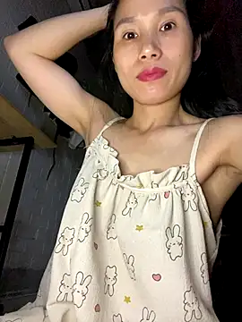 MinHiNi online show from 09/24/25, 12:51