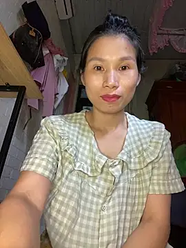 MinHiNi online show from 09/13/25, 06:35