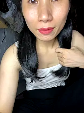 MinHiNi online show from 09/19/25, 07:23