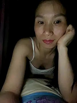 MinHiNi online show from 11/09/25, 04:11