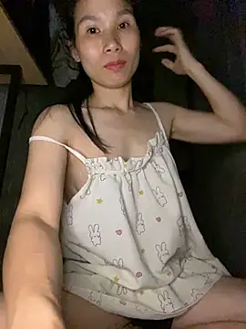 MinHiNi online show from 09/24/25, 05:30