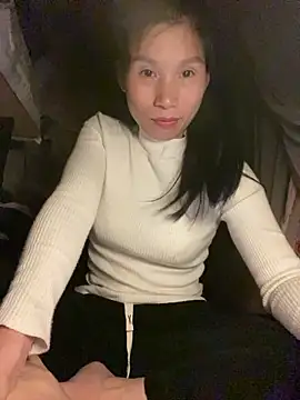 MinHiNi online show from 11/03/25, 03:59