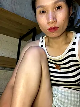 MinHiNi online show from 09/20/25, 08:08