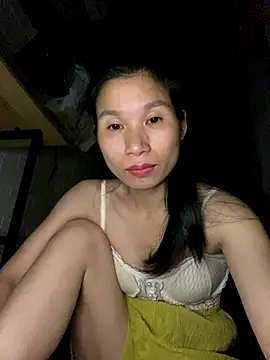 MinHiNi online show from 09/22/25, 05:19